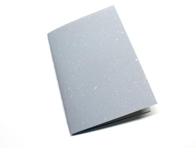 Journal - Paper adventure - Moonshine-emadam-notizheft1